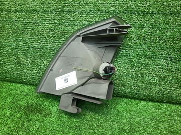 ГАБАРИТ НА NISSAN X-TRAIL T30