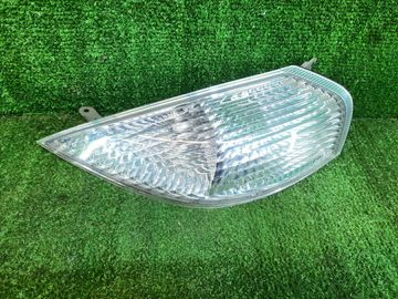 ГАБАРИТ НА NISSAN SERENA TC24