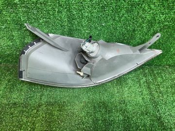 ГАБАРИТ НА NISSAN SERENA TC24