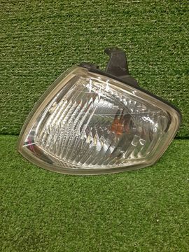 ГАБАРИТ НА MAZDA FAMILIA BJ5P