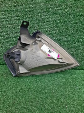 ГАБАРИТ НА MAZDA FAMILIA BJ5P