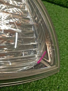 ГАБАРИТ НА MAZDA FAMILIA BJ5P