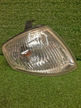 ГАБАРИТ НА MAZDA FAMILIA BJ5P