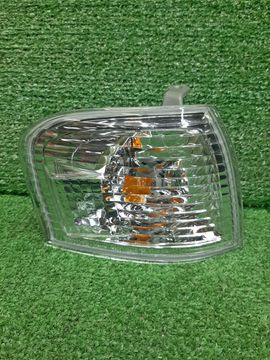 ГАБАРИТ НА TOYOTA SPRINTER CARIB AE115G