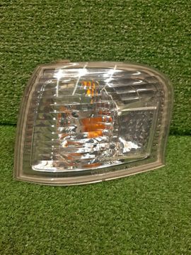 ГАБАРИТ НА TOYOTA SPRINTER CARIB AE115G