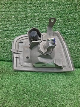 ГАБАРИТ НА TOYOTA SPRINTER CARIB AE115G