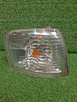 ГАБАРИТ НА TOYOTA SPRINTER CARIB AE115G