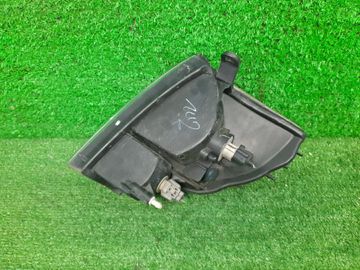 ГАБАРИТ НА TOYOTA PRADO KZJ95