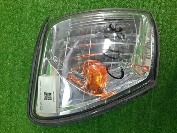 ГАБАРИТ НА TOYOTA NOAH SR50G