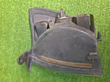 ГАБАРИТ НА TOYOTA NOAH SR50G