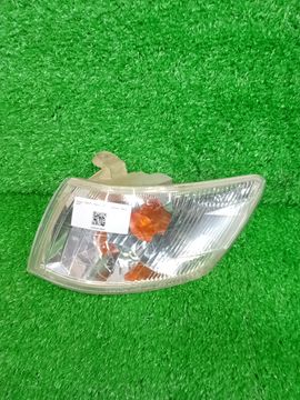 ГАБАРИТ НА TOYOTA CORONA PREMIO ST210