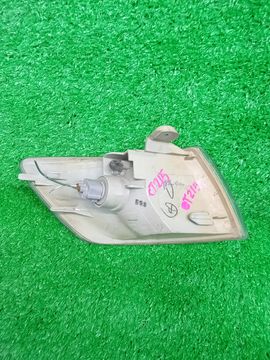 ГАБАРИТ НА TOYOTA CORONA PREMIO ST210