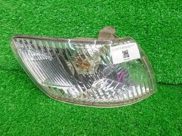 ГАБАРИТ НА TOYOTA CORONA PREMIO ST210