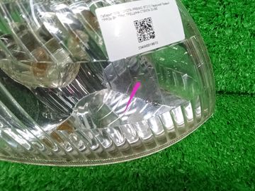 ГАБАРИТ НА TOYOTA CORONA PREMIO ST210