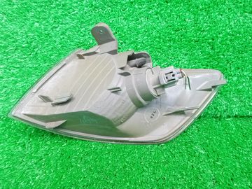 ГАБАРИТ НА TOYOTA CORONA PREMIO ST210