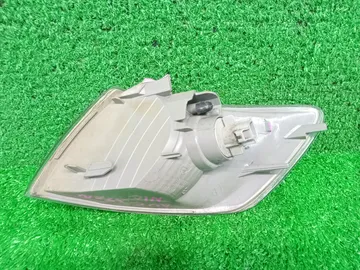 ГАБАРИТ НА TOYOTA CORONA PREMIO ST210