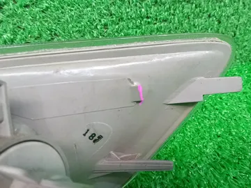 ГАБАРИТ НА TOYOTA CORONA PREMIO ST210