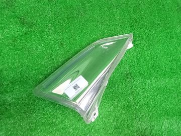 ГАБАРИТ НА NISSAN LEAF AZE0