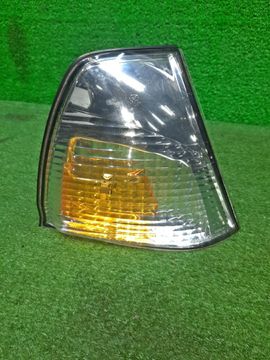 ГАБАРИТ НА TOYOTA GRAND HIACE KCH16W