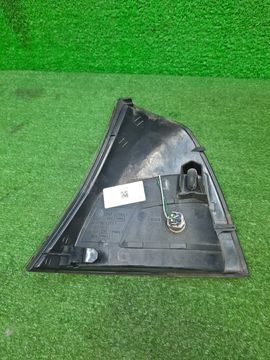 ГАБАРИТ НА TOYOTA GRAND HIACE KCH16W