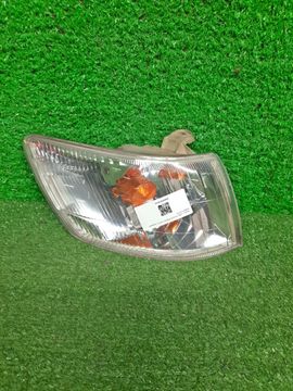 ГАБАРИТ НА TOYOTA CORONA PREMIO ST210