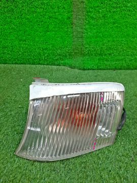 ГАБАРИТ НА TOYOTA CHASER GX100