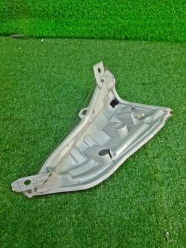 ГАБАРИТ НА NISSAN LEAF AZE0