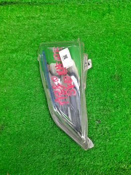 ГАБАРИТ НА NISSAN LEAF AZE0