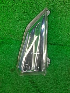 ГАБАРИТ НА NISSAN LEAF AZE0