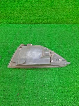 ГАБАРИТ НА TOYOTA CARINA AT211