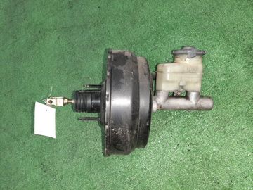 ГЛАВНЫЙ ТОРМОЗНОЙ ЦИЛИНДР НА HONDA ODYSSEY RA6 F23A
