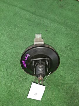 ГЛАВНЫЙ ТОРМОЗНОЙ ЦИЛИНДР НА TOYOTA PROBOX NCP58G 1NZ-FE