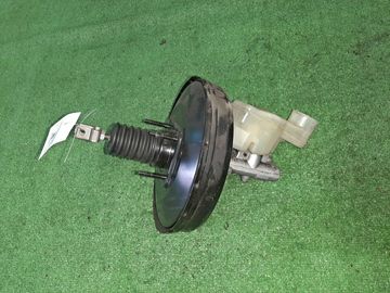 ГЛАВНЫЙ ТОРМОЗНОЙ ЦИЛИНДР НА TOYOTA PROBOX NCP58G 1NZ-FE