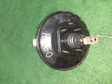 ГЛАВНЫЙ ТОРМОЗНОЙ ЦИЛИНДР НА TOYOTA PROBOX NCP55V 1NZ-FE