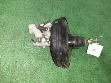 ГЛАВНЫЙ ТОРМОЗНОЙ ЦИЛИНДР НА TOYOTA PROBOX NCP55V 1NZ-FE