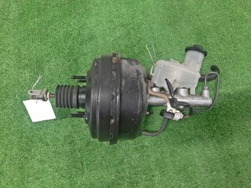 ГЛАВНЫЙ ТОРМОЗНОЙ ЦИЛИНДР НА TOYOTA VISTA SV50 3S-FSE
