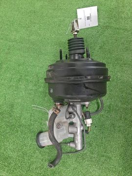 ГЛАВНЫЙ ТОРМОЗНОЙ ЦИЛИНДР НА TOYOTA VISTA SV50 3S-FSE