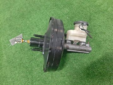 ГЛАВНЫЙ ТОРМОЗНОЙ ЦИЛИНДР НА HONDA PARTNER EY7 D15B