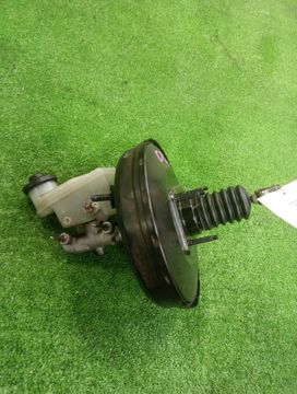 ГЛАВНЫЙ ТОРМОЗНОЙ ЦИЛИНДР НА TOYOTA PROBOX NCP50V 2NZ-FE