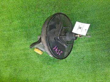 ГЛАВНЫЙ ТОРМОЗНОЙ ЦИЛИНДР НА NISSAN WINGROAD WFY11 QG15DE