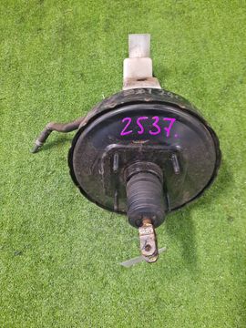 ГЛАВНЫЙ ТОРМОЗНОЙ ЦИЛИНДР НА TOYOTA PREMIO ZZT240 1ZZ-FE