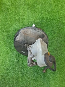 ГЛАВНЫЙ ТОРМОЗНОЙ ЦИЛИНДР НА TOYOTA VITZ SCP10 1SZ-FE