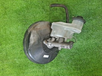 ГЛАВНЫЙ ТОРМОЗНОЙ ЦИЛИНДР НА TOYOTA VITZ SCP10 1SZ-FE