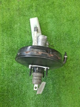 ГЛАВНЫЙ ТОРМОЗНОЙ ЦИЛИНДР НА MAZDA DEMIO DY3W ZJ-VE