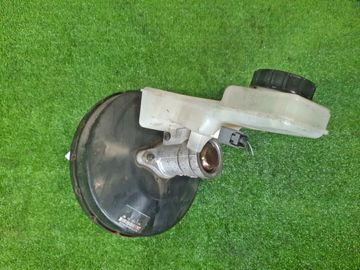 ГЛАВНЫЙ ТОРМОЗНОЙ ЦИЛИНДР НА MAZDA DEMIO DY3W ZJ-VE