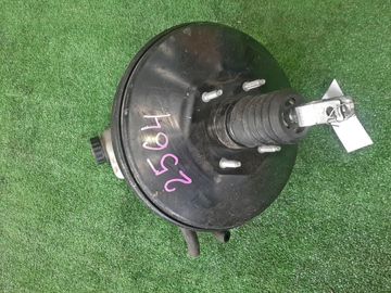 ГЛАВНЫЙ ТОРМОЗНОЙ ЦИЛИНДР НА TOYOTA AURIS ZRE186H 2ZR-FAE