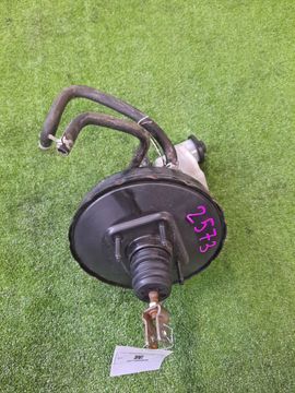 ГЛАВНЫЙ ТОРМОЗНОЙ ЦИЛИНДР НА TOYOTA VITZ SCP10 1SZ-FE