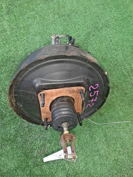 ГЛАВНЫЙ ТОРМОЗНОЙ ЦИЛИНДР НА TOYOTA MARK II GX90 1G-FE