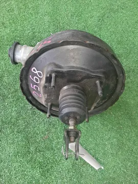 ГЛАВНЫЙ ТОРМОЗНОЙ ЦИЛИНДР НА TOYOTA CELICA ST202 3S-FE