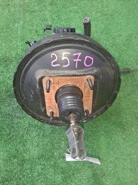 ГЛАВНЫЙ ТОРМОЗНОЙ ЦИЛИНДР НА TOYOTA CROWN JZS155 2JZ-GE